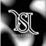 seller-image