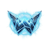 storeAvatar