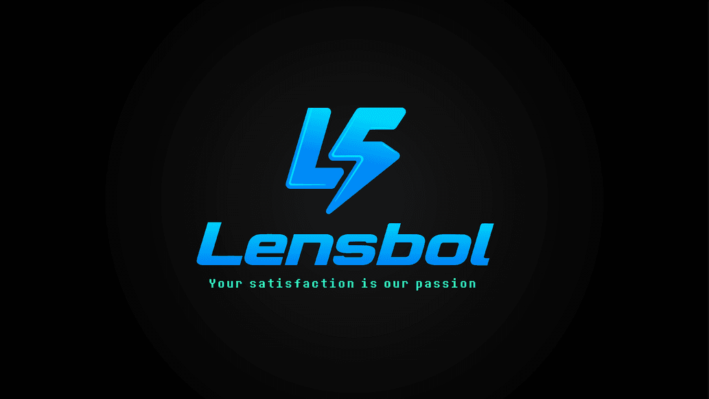 avatar Lensbol