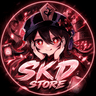 storeAvatar