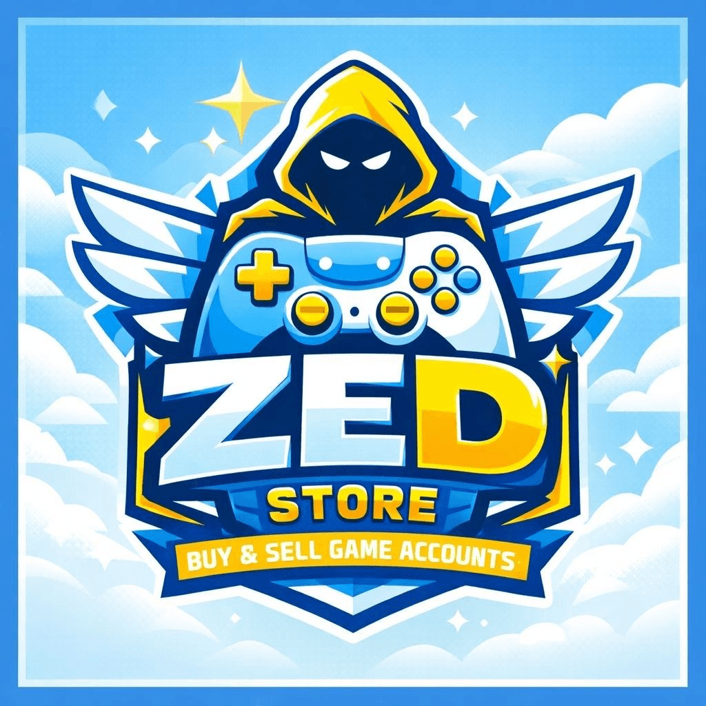 avatar ZED Store6
