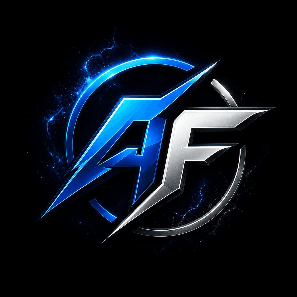 avatar AFSTORE22