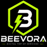 storeAvatar