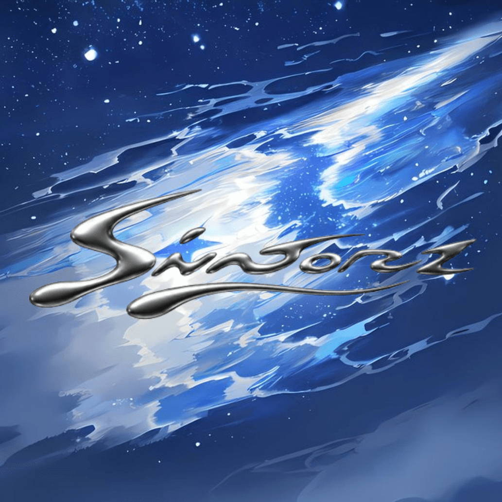 avatar ShinStorez