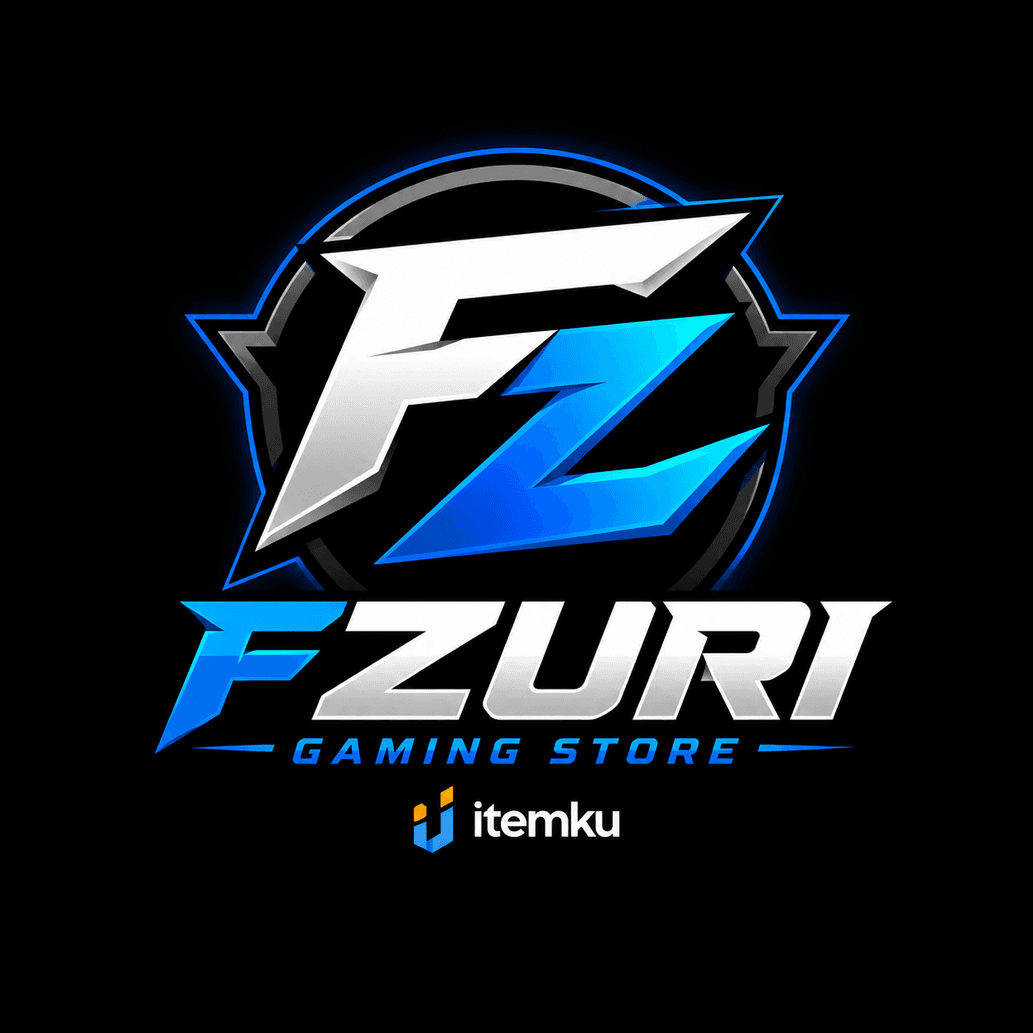 avatar Fzuri Gaming Store