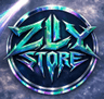 storeAvatar