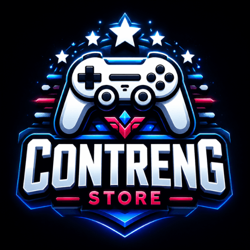 avatar Contreng Store