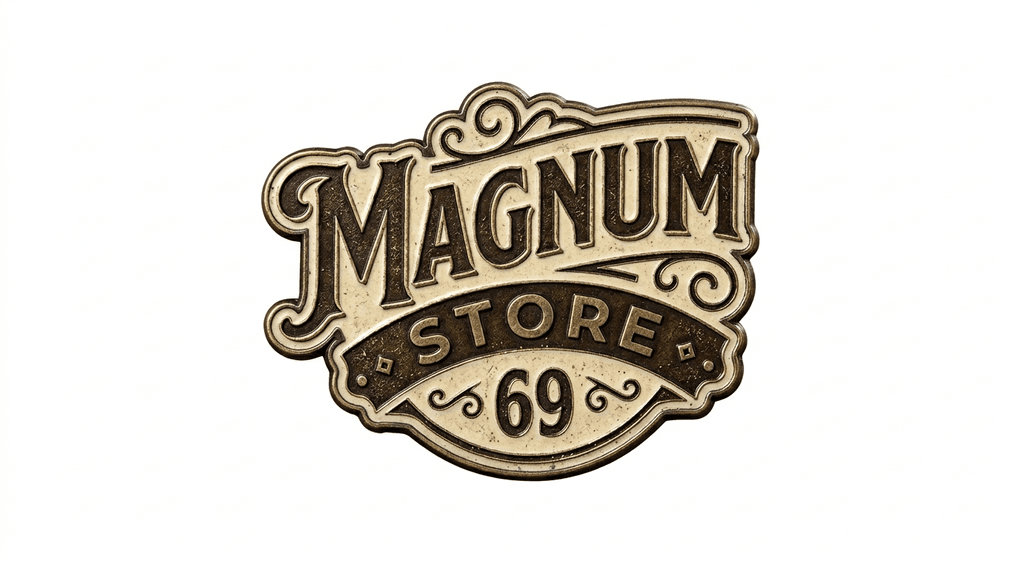 avatar Magnum Store 69