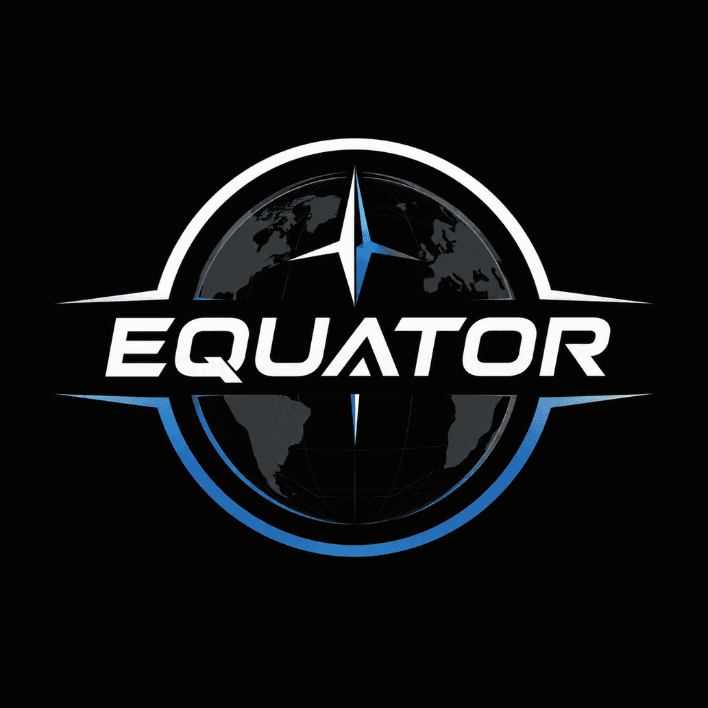 avatar EQUATOR
