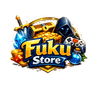 storeAvatar