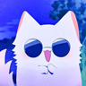storeAvatar