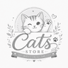 storeAvatar