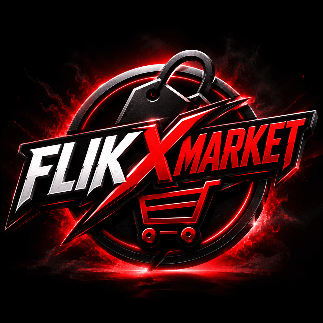 avatar FLIKX MARKET