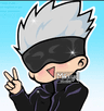 storeAvatar
