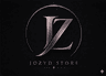 storeAvatar
