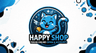 storeAvatar
