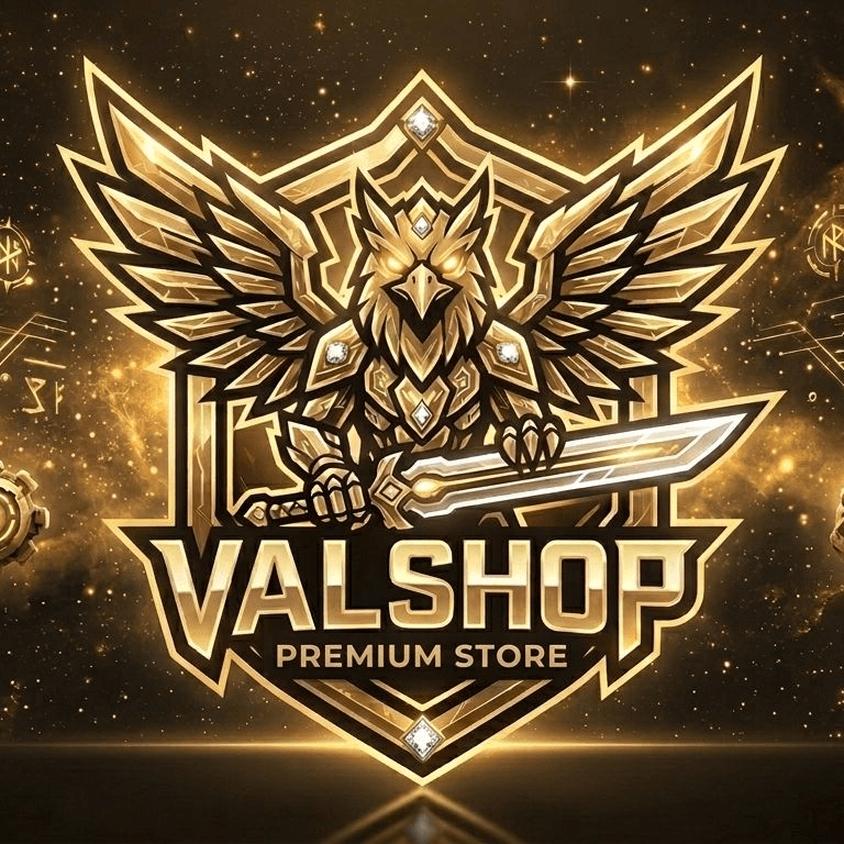 avatar Val Shop Clash