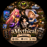 storeAvatar