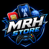 storeAvatar