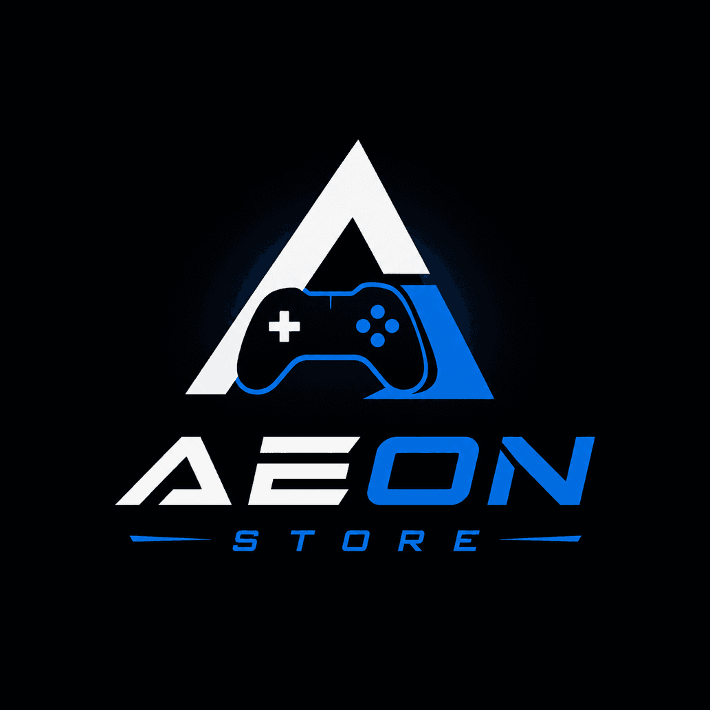 avatar AeonShop