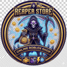seller-image