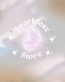 seller-image