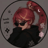 storeAvatar