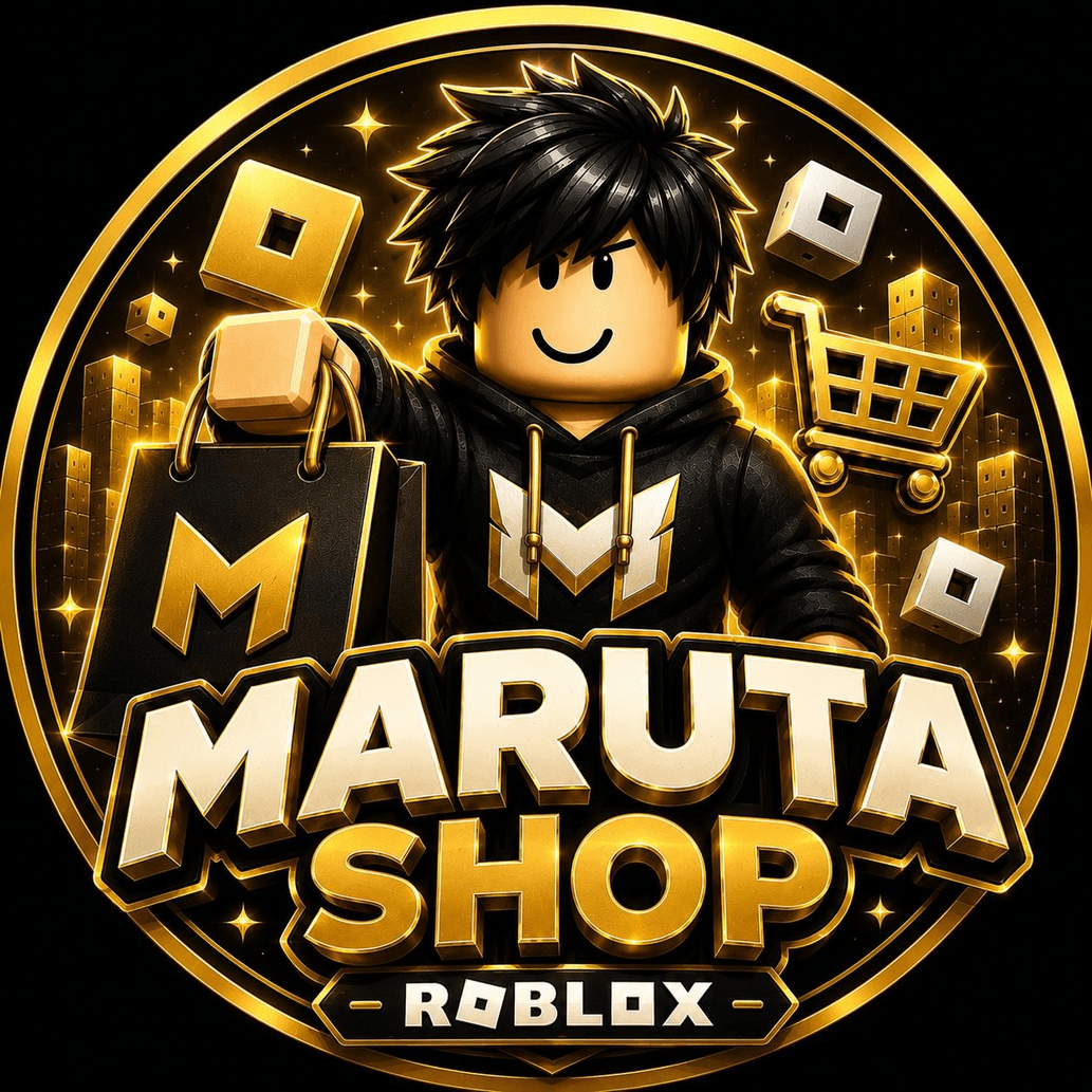 avatar Maruta Shop