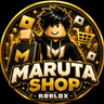 storeAvatar