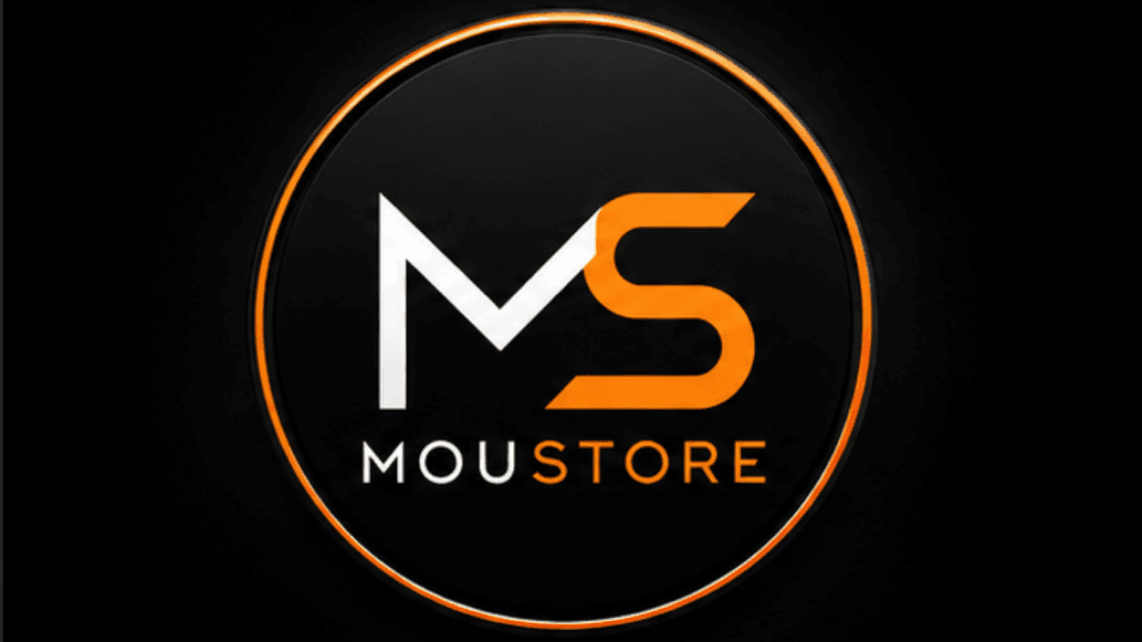 avatar MouStoree