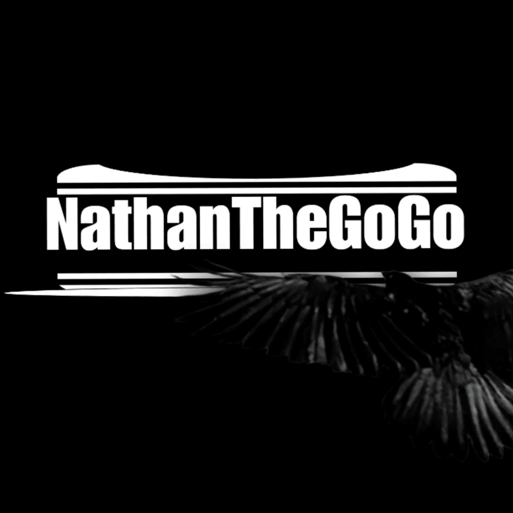 avatar NathantheGoGo