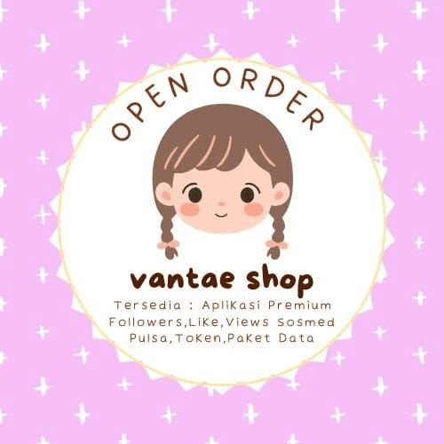 avatar Putra Digital Store
