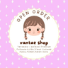 storeAvatar