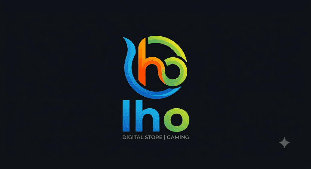 logo Lho