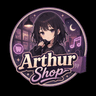 storeAvatar