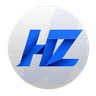 storeAvatar
