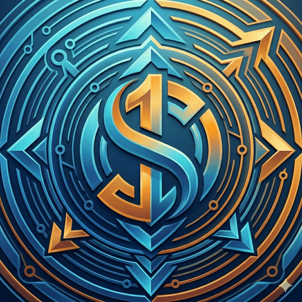 avatar Token1S
