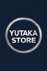 storeAvatar