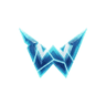 storeAvatar