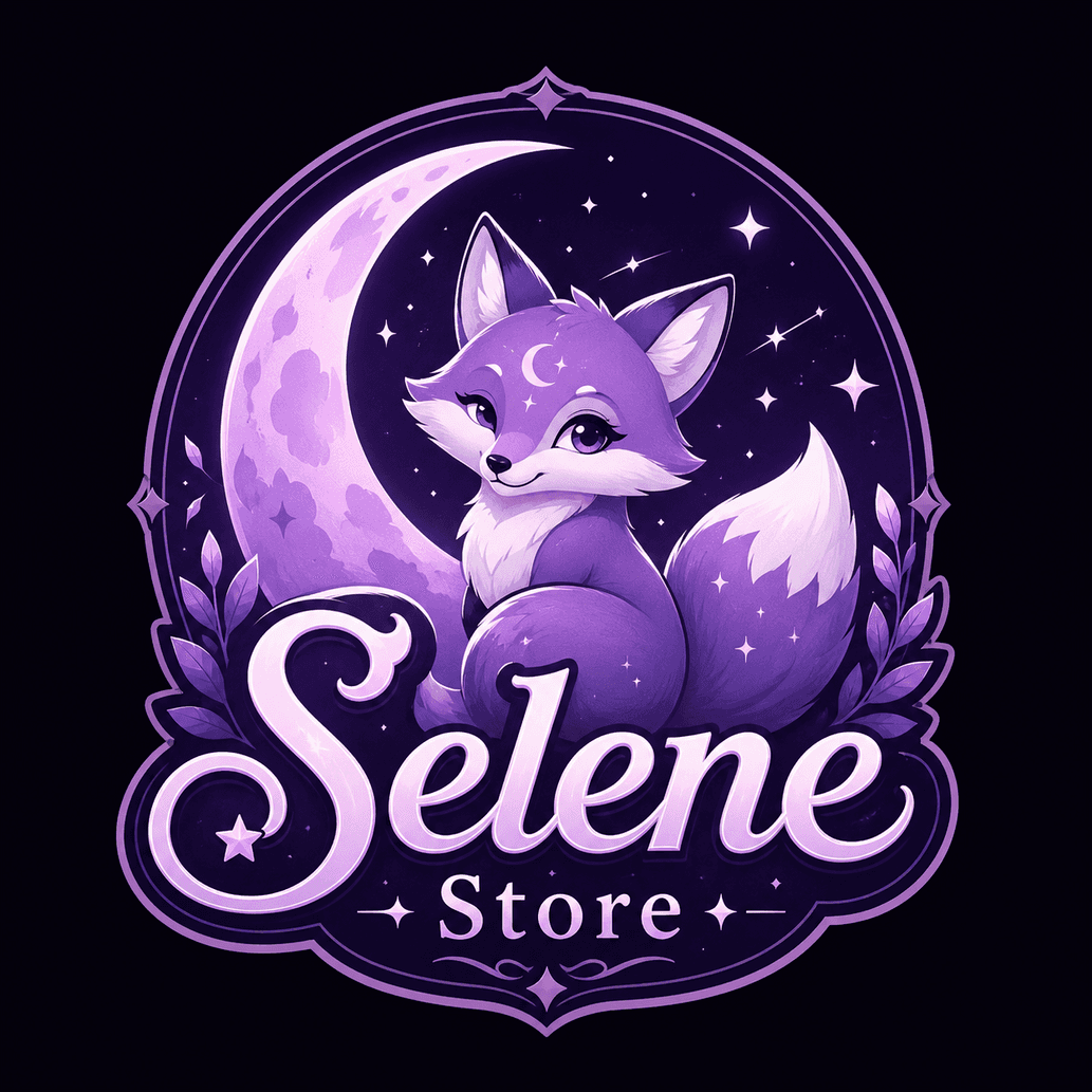 avatar Selene Store