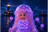 storeAvatar