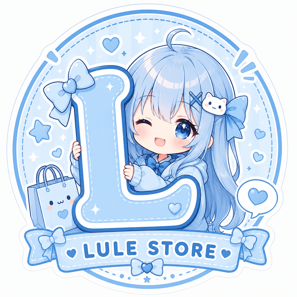 avatar LuleSTORE