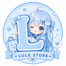 seller-image