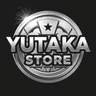 storeAvatar