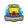 storeAvatar