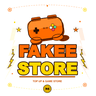 seller-image