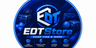storeAvatar