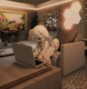 storeAvatar