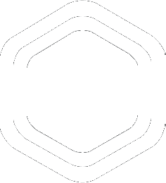 logo toko dipwoken2