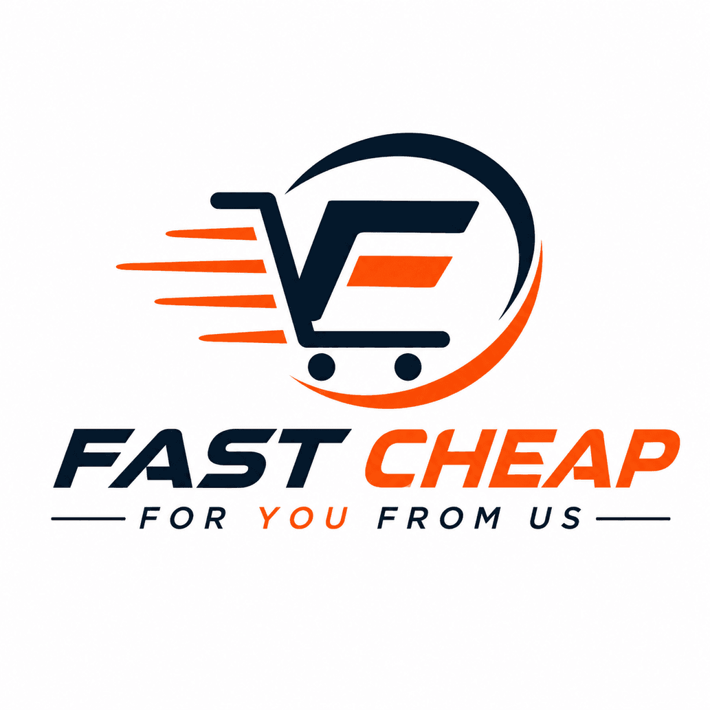 avatar Fast cheap for you